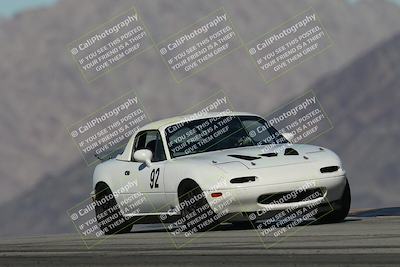 media/Nov-23-2025-Speed Ventures (Sun) [[88f20b6e61]]/5-Purple Group/Session 2 (Turn 9)/